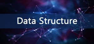 Data Structure Training
