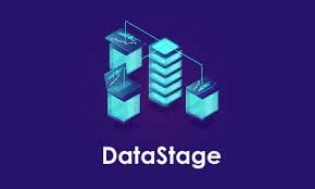Datastage Course