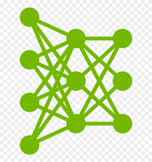 Deep Learning