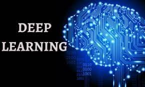 Deep Learning Course