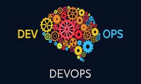 DEVOPS COURSE