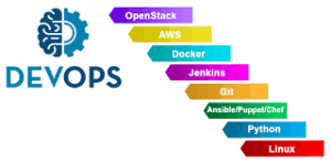 Devops Course