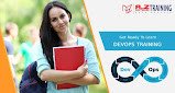 DEVOPS Course