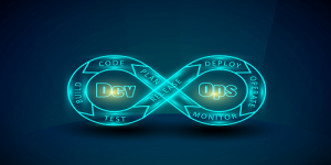 DEVOPS Course