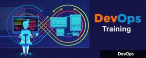 DevOps Training