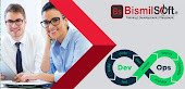 DevOps Training Course