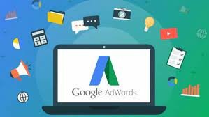 Digital Marketing – AdwordsCourse