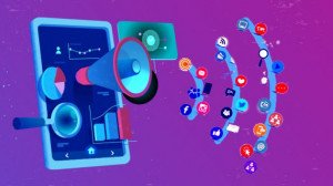 DIGITAL MARKETING BUNDLE
