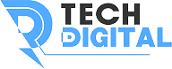 DIGITAL MARKETING COURSE