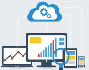 DIGITAL MARKETING COURSE
