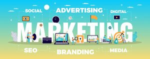 Digital Marketing Course