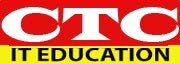 Digital Marketing Course