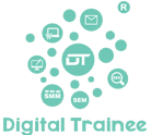 Digital Marketing Course