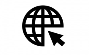 Digital Marketing Course