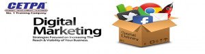 Digital Marketing Course