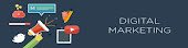 Digital Marketing Course