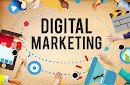 DIGITAL MARKETING Course
