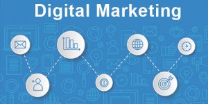 Digital Marketing Course