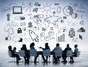 Digital Marketing Course