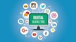 Digital Marketing Course