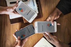 Digital Marketing Course