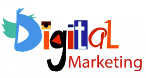 Digital Marketing Course