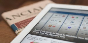 Digital Marketing Course