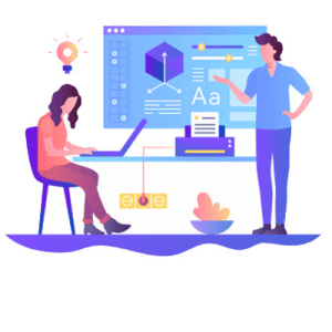 digital marketing courses