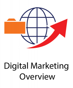 digital marketing courses