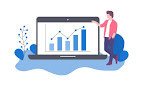 Digital Marketing Courses