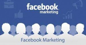DIGITAL MARKETING - FACEBOOK PROMOTIONS