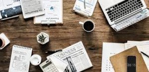DIGITAL MARKETING - SOCIAL MEDIA MARKETING