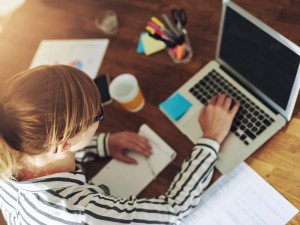 Digital Marketing Training