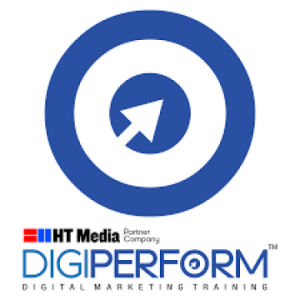 Digital Marketing training in Delhi