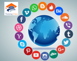 Digital Marketing Training Noida