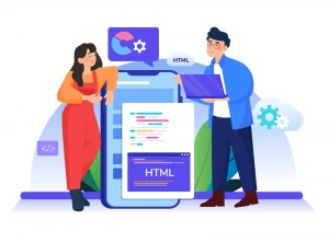 Diploma/Certificate In Web Development