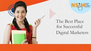 DISPLAY ADVERTISING COURSE