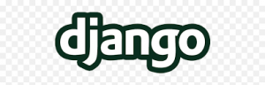 Django Course