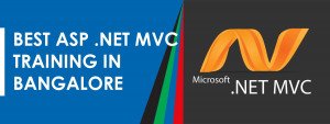 Dot Net Course