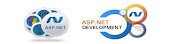 Dot Net Course