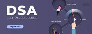 DSA Course