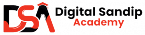DSA - Digital Marketing Institute In Ahmedabad