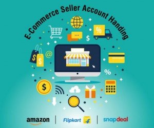 E-Commerce Course