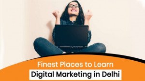 e commerce marketing training