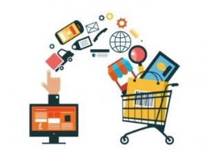 E commerce Training