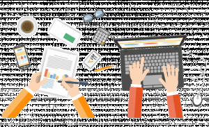E-Commerce Training
