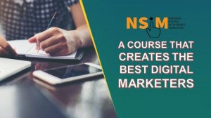 e mail-marketing training course