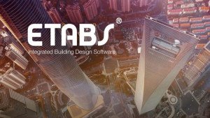 E-TABS Training