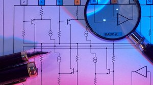 Electrical Design