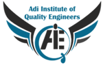 Electrical Designing And Drafting